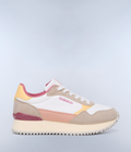 Sneaker Astra Platform  - 1
