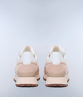 Sneaker Astra Platform  - 2