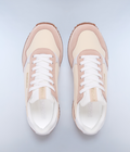 Sneaker Astra Platform  - 4