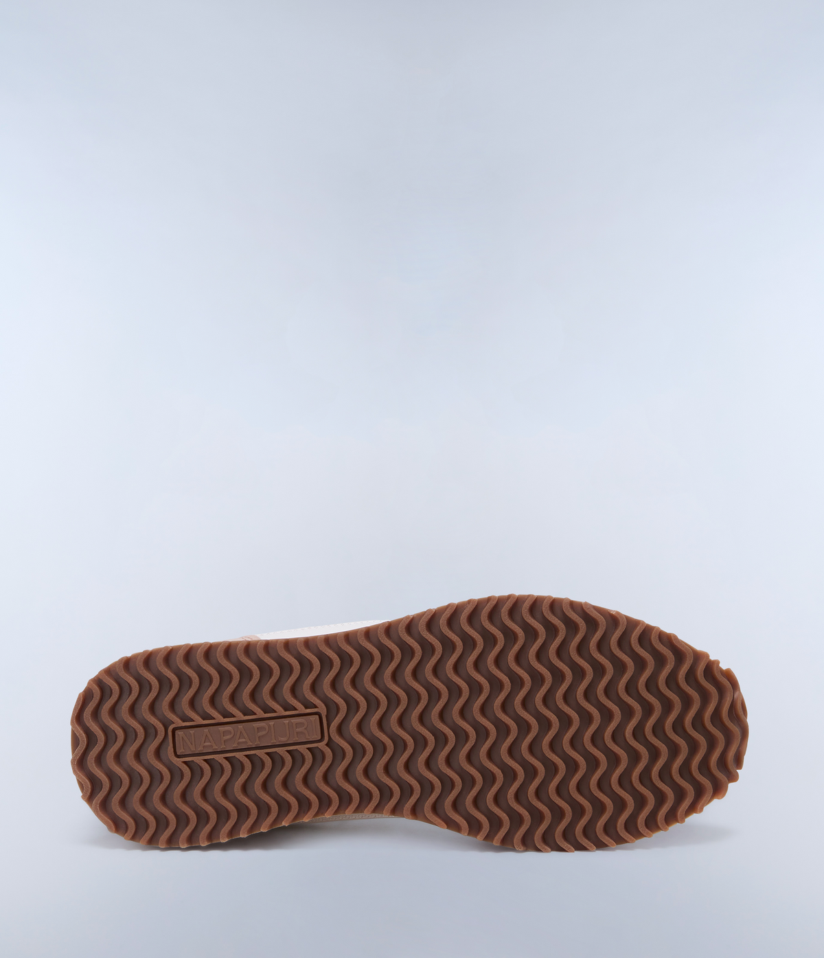 Sneaker Astra Platform  - 5