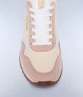 Sneaker Astra Platform  - 7
