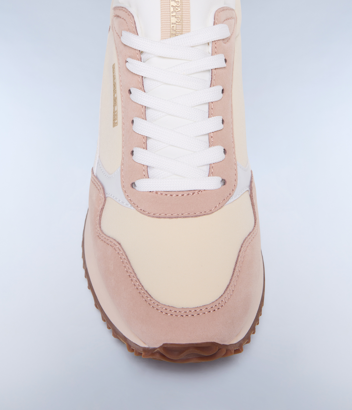 Sneaker Astra Platform  - 7