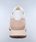 Sneaker Astra Platform  - 9