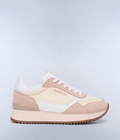 Sneaker Astra Platform  - 1