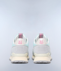 Sneaker Astra  - 2