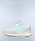 Sneaker Astra  - 3