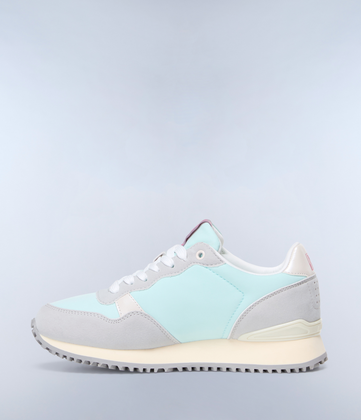 Sneaker Astra  - 3