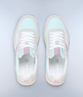 Sneaker Astra  - 4