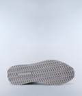 Sneaker Astra  - 5