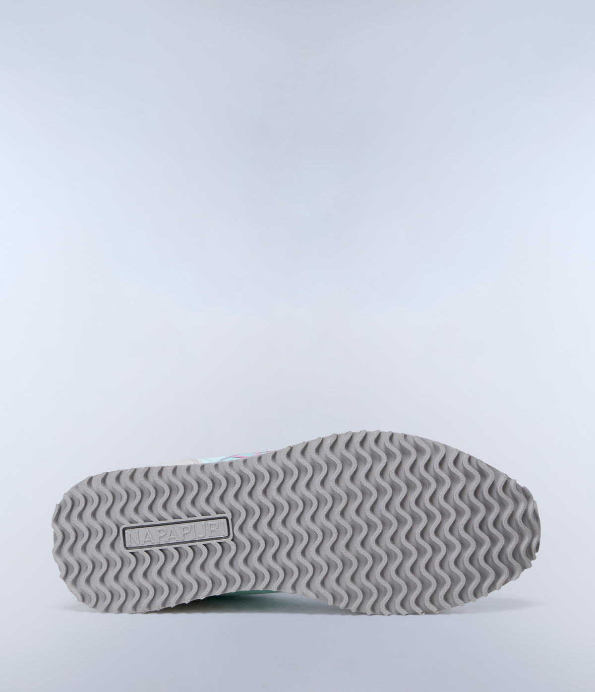Sneaker Astra  - 5