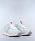 Sneaker Astra  - 6