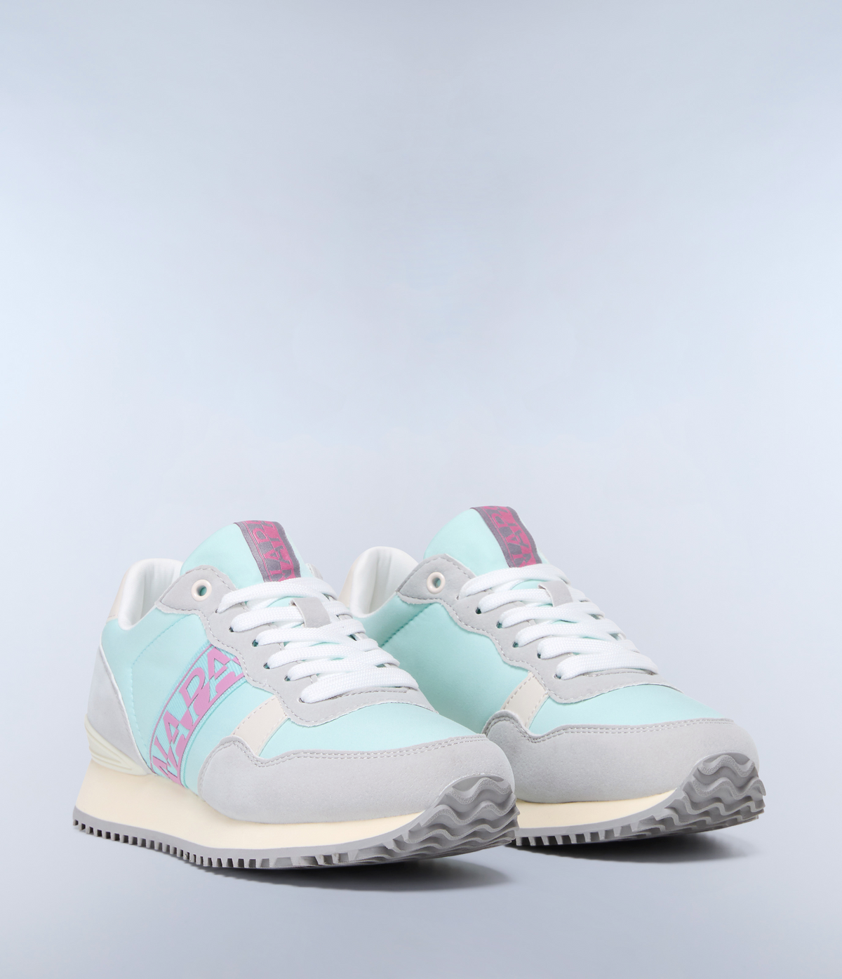 Sneaker Astra  - 6