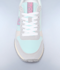 Sneaker Astra  - 7