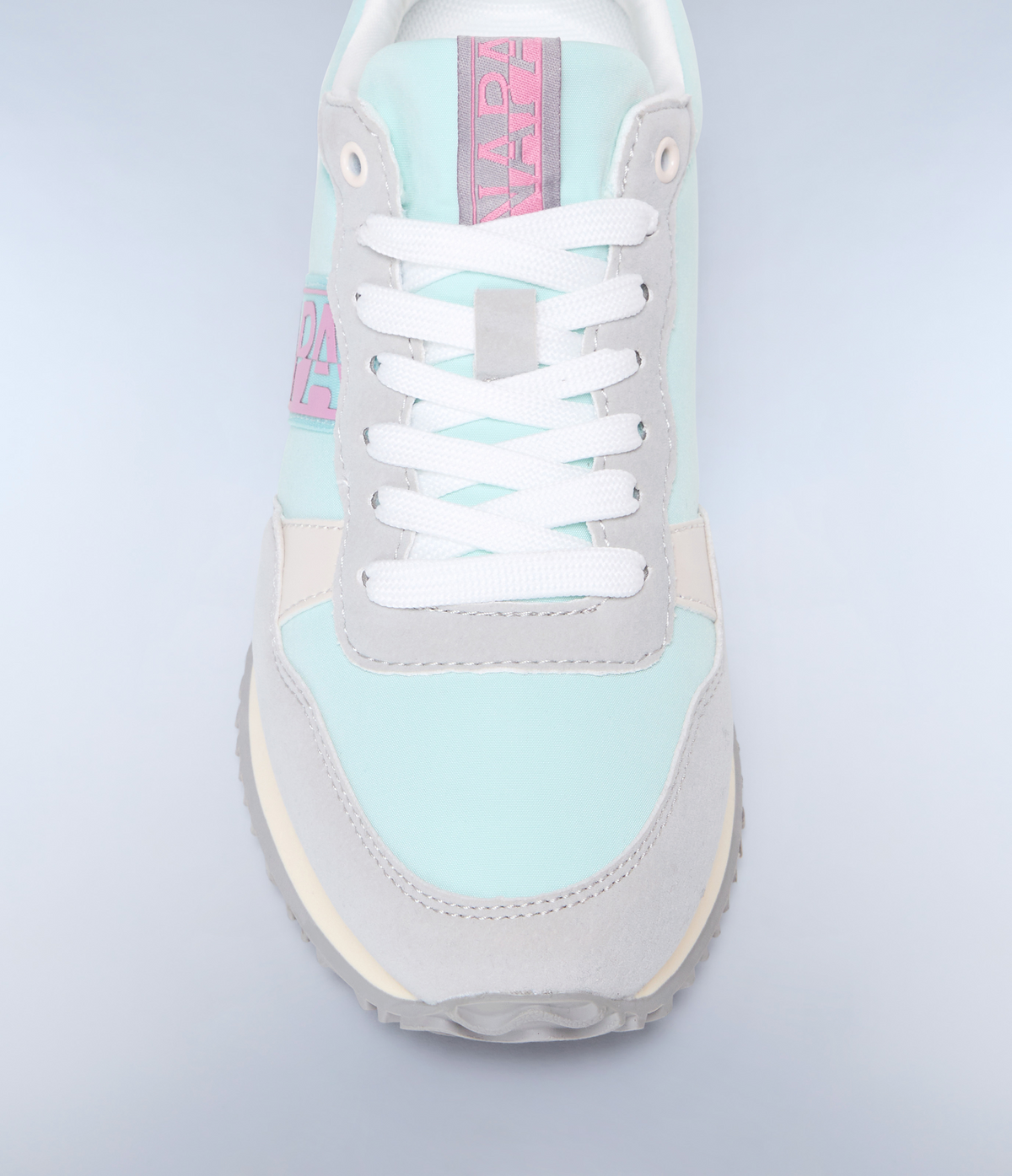 Sneaker Astra  - 7