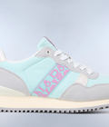 Sneaker Astra  - 8