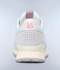 Sneaker Astra  - 9