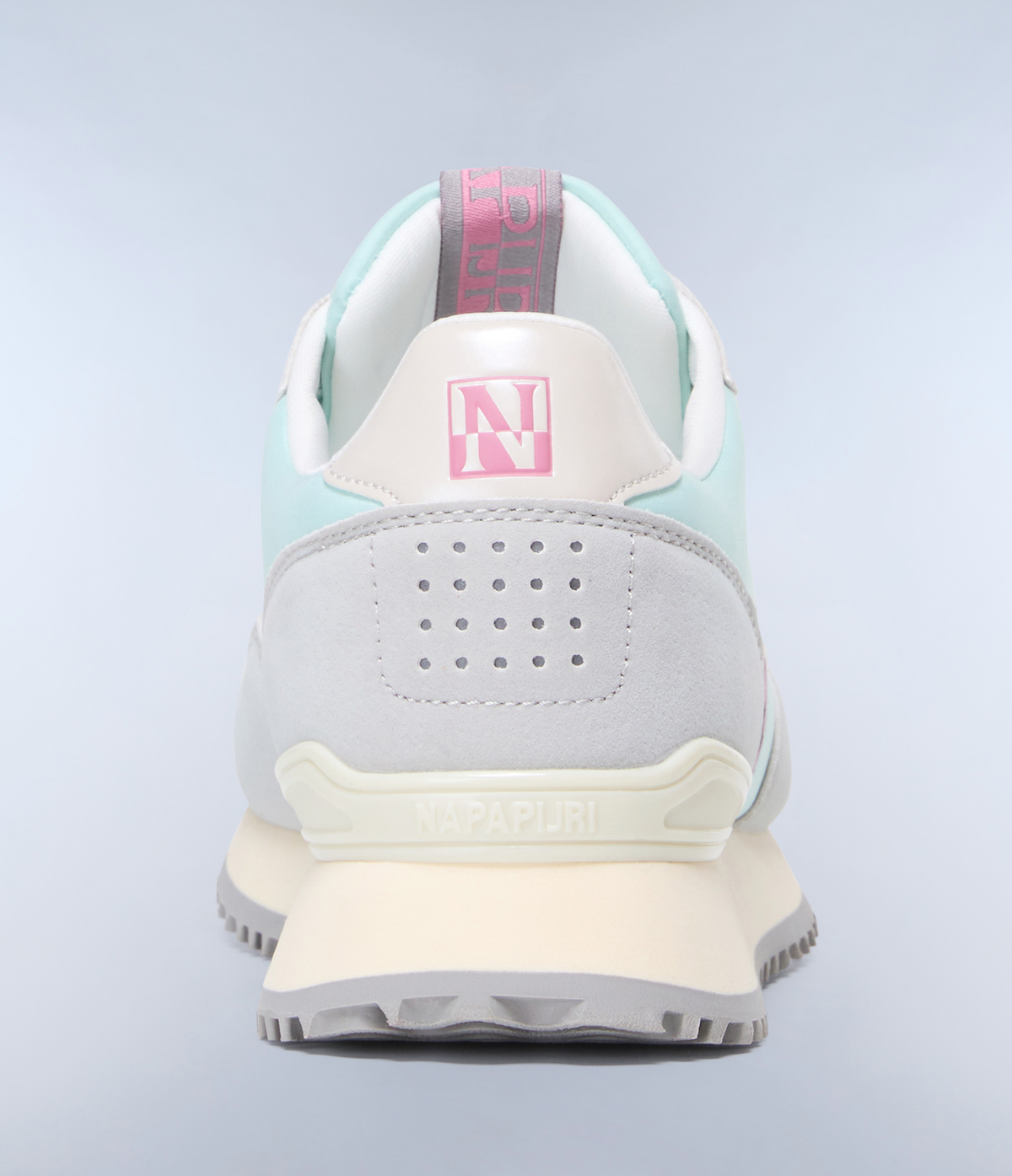 Sneaker Astra  - 9