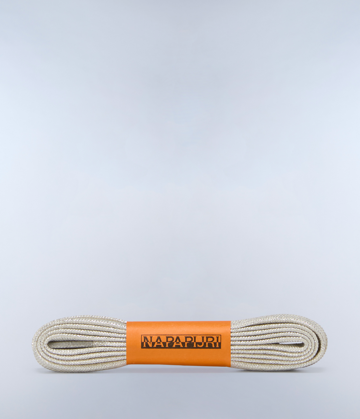 Sneaker Astra  - 10