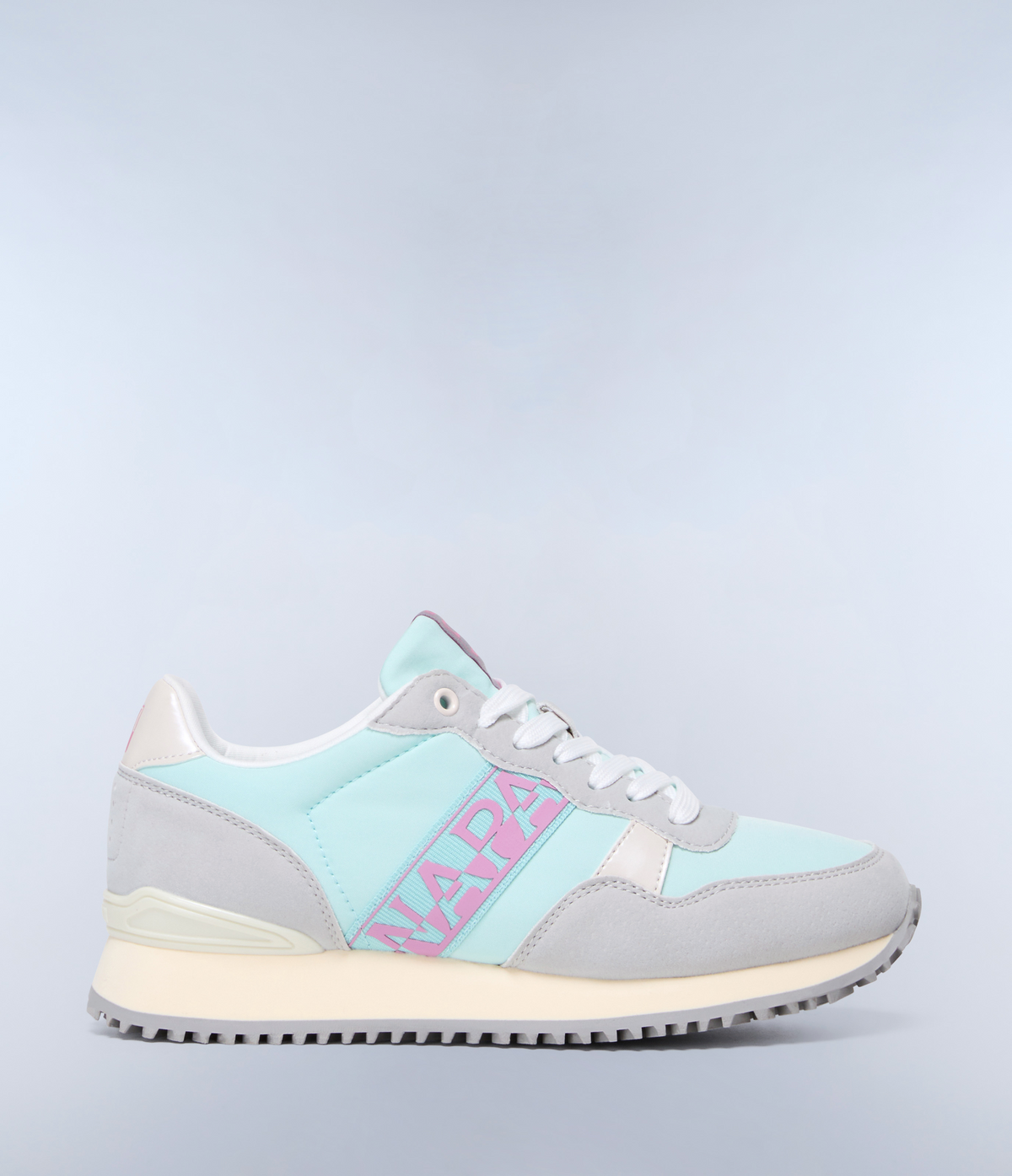 Sneaker Astra  - 1