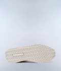 Baskets Astra  - 5