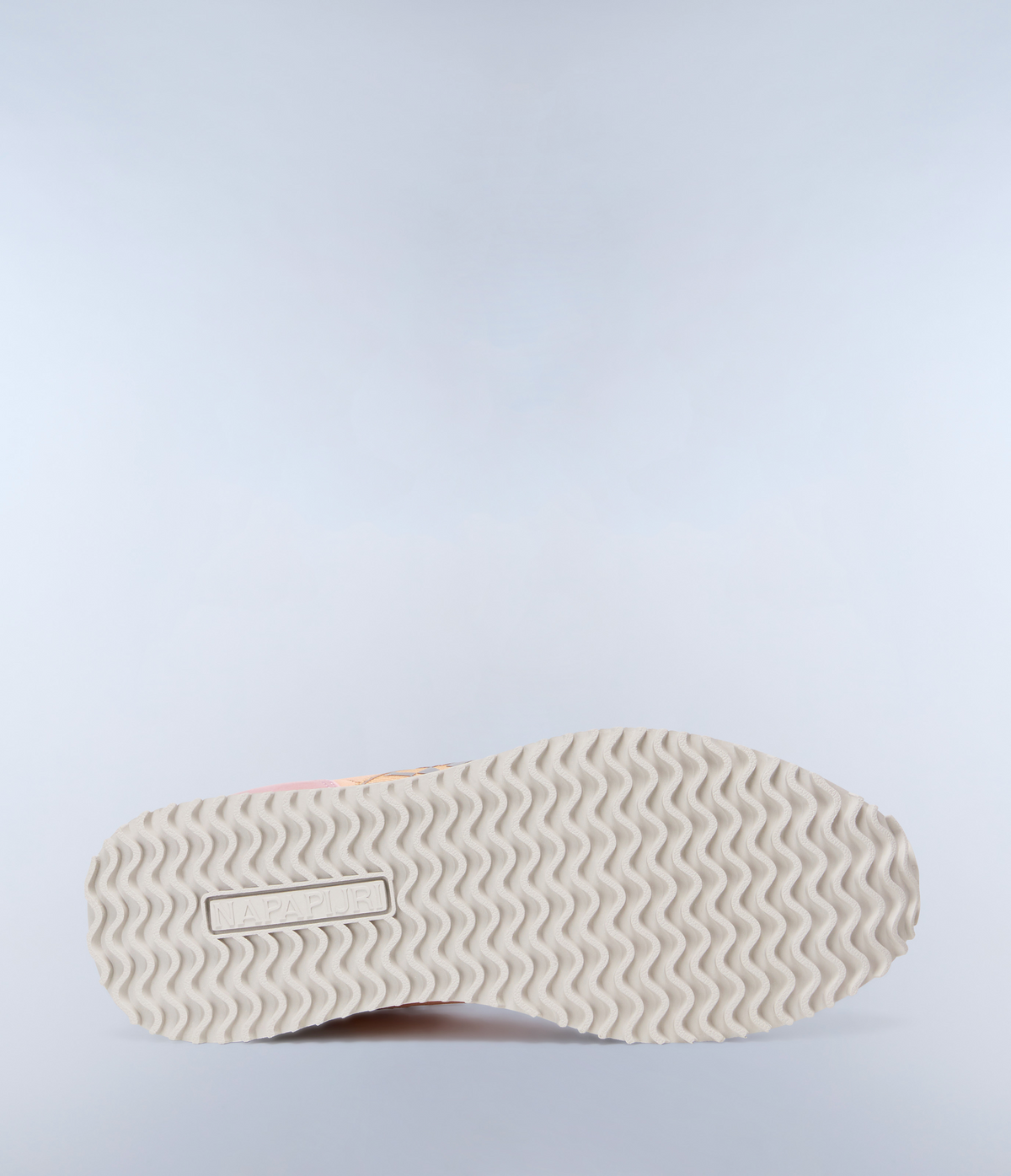 Baskets Astra  - 5