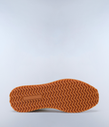 Baskets Astra  - 5