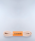 Baskets Astra  - 10