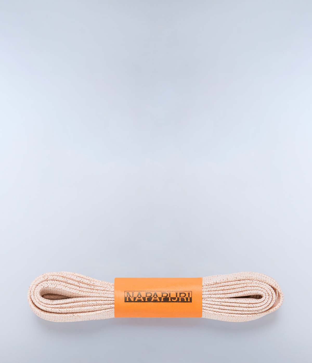 Baskets Astra  - 10