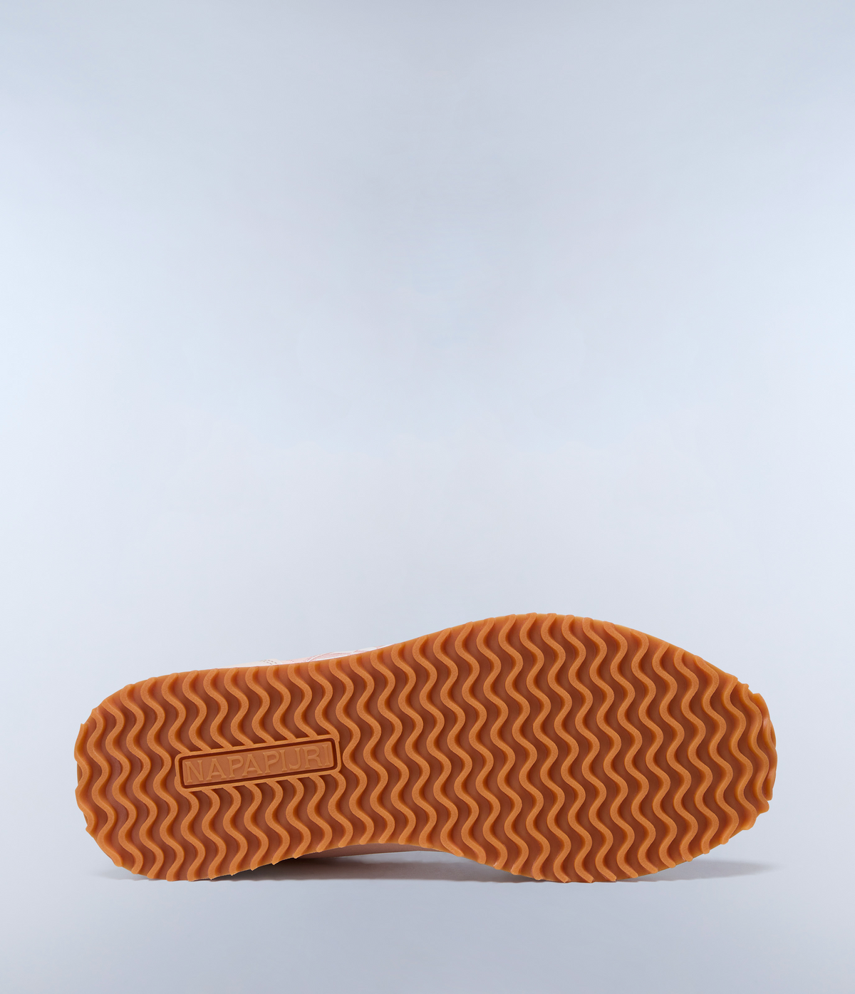 Baskets Astra  - 5