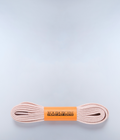 Baskets Astra  - 10