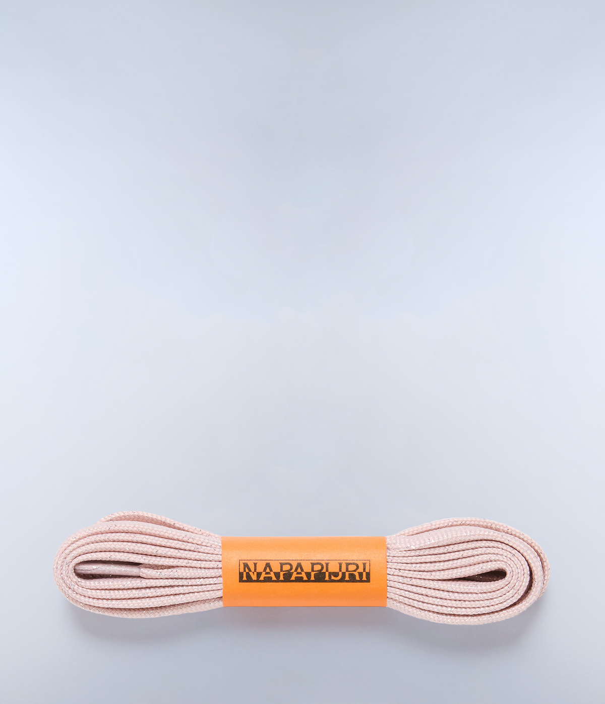 Baskets Astra  - 10