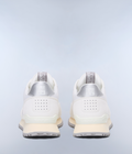 Sneaker Astra Mesh  - 2