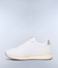 Sneaker Astra Mesh  - 3