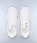 Sneaker Astra Mesh  - 4