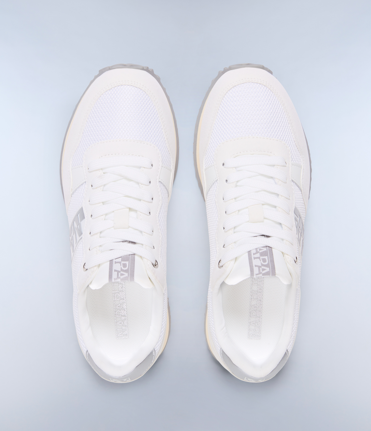 Sneaker Astra Mesh  - 4