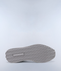 Sneaker Astra Mesh  - 5