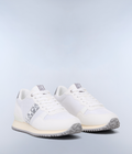 Sneaker Astra Mesh  - 6
