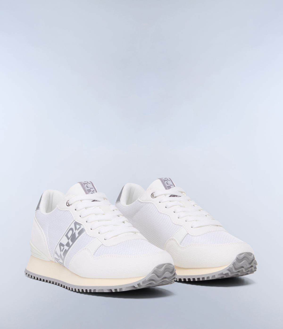 Sneaker Astra Mesh  - 6