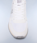 Sneaker Astra Mesh  - 7