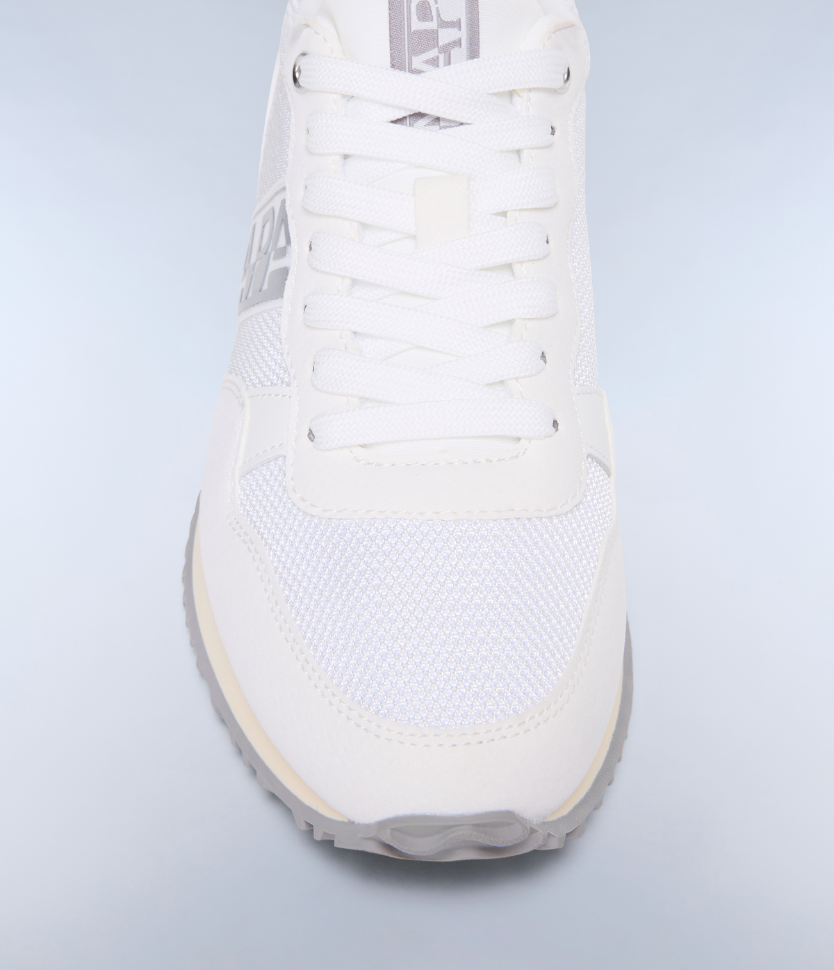 Sneaker Astra Mesh  - 7