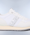 Sneaker Astra Mesh  - 8