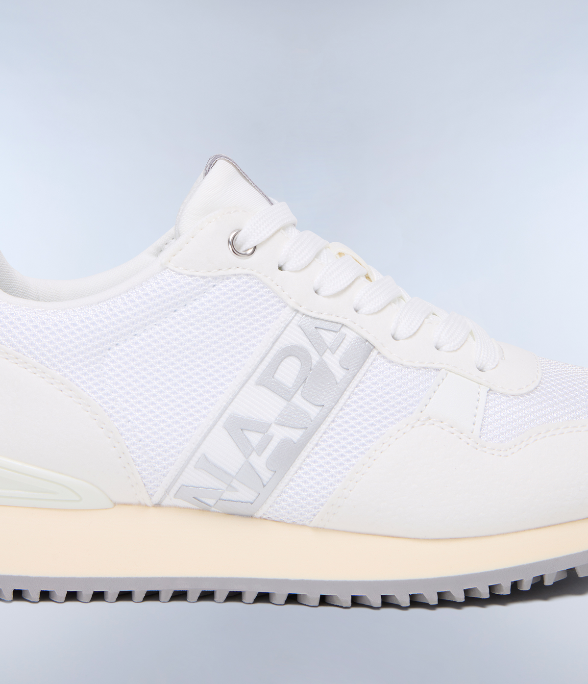Sneaker Astra Mesh  - 8