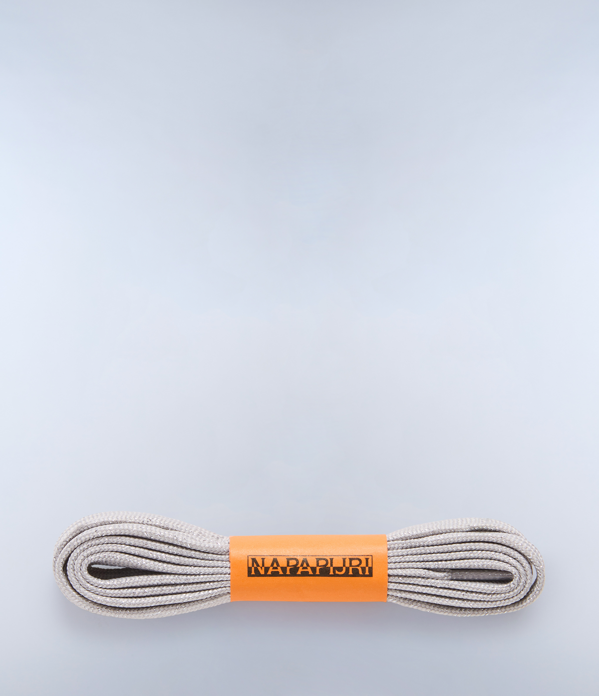 Sneaker Astra Mesh  - 10