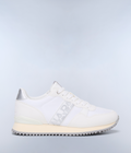 Sneaker Astra Mesh  - 1