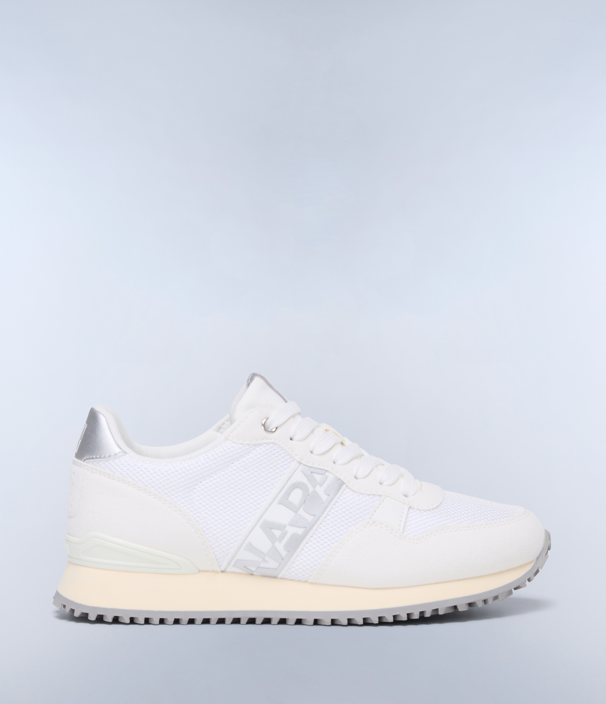 Sneaker Astra Mesh  - 1