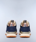 Baskets Astra Mesh  - 2