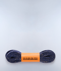 Baskets Astra Mesh  - 10