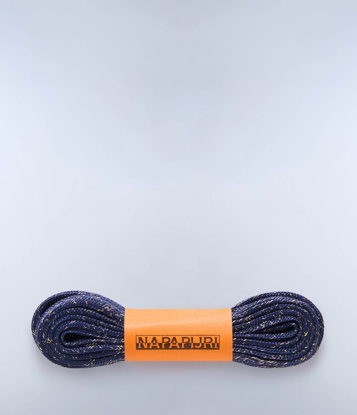 Baskets Astra Mesh  - 10