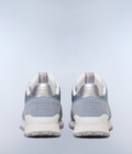Sneaker Astra Mesh  - 2
