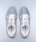 Sneaker Astra Mesh  - 4